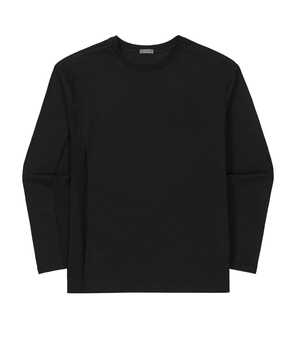 XLIM EP.9 01 SLEEVE 상품이미지1