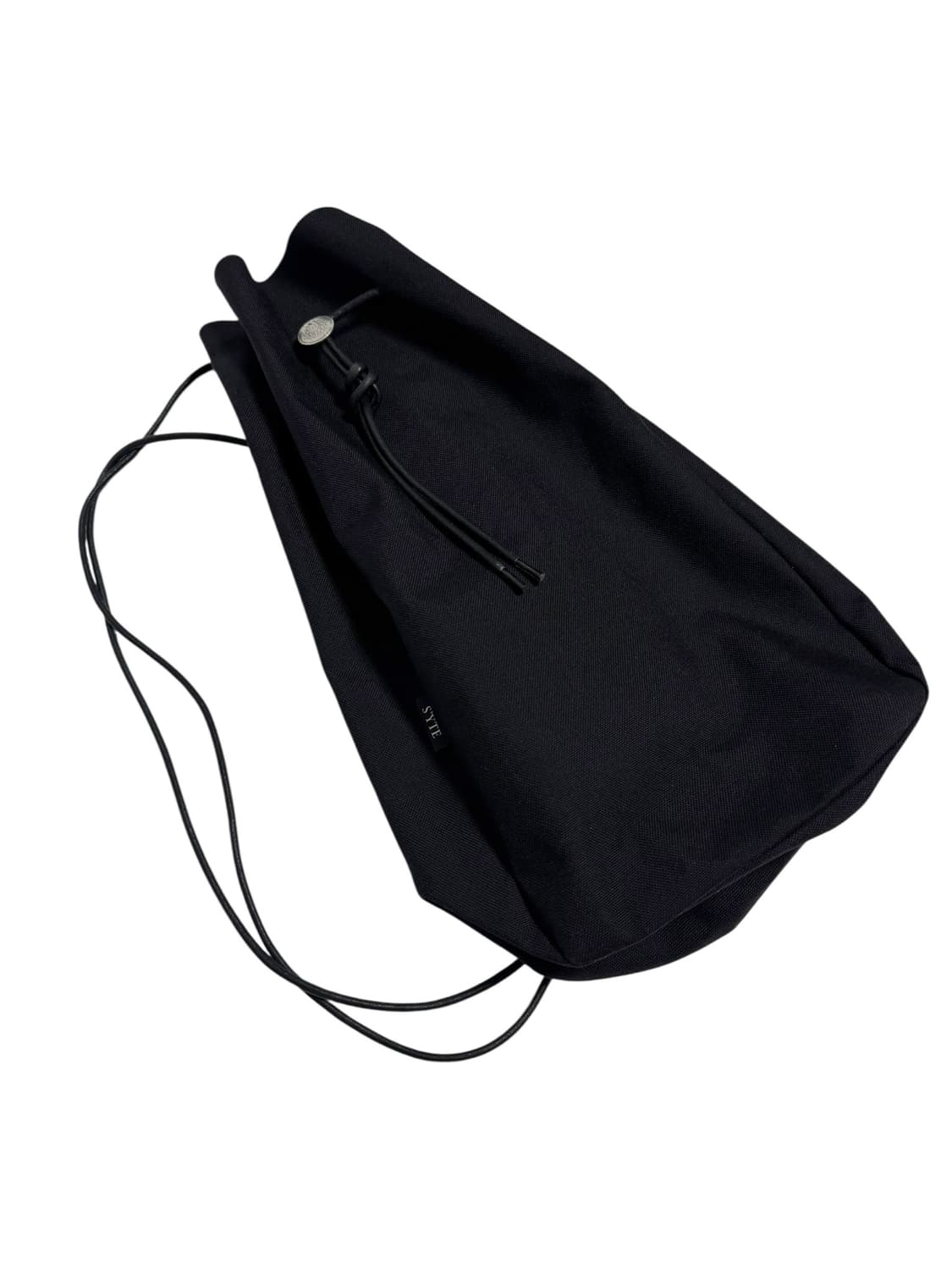 Yohji Yamamoto S’YTE  상품이미지1