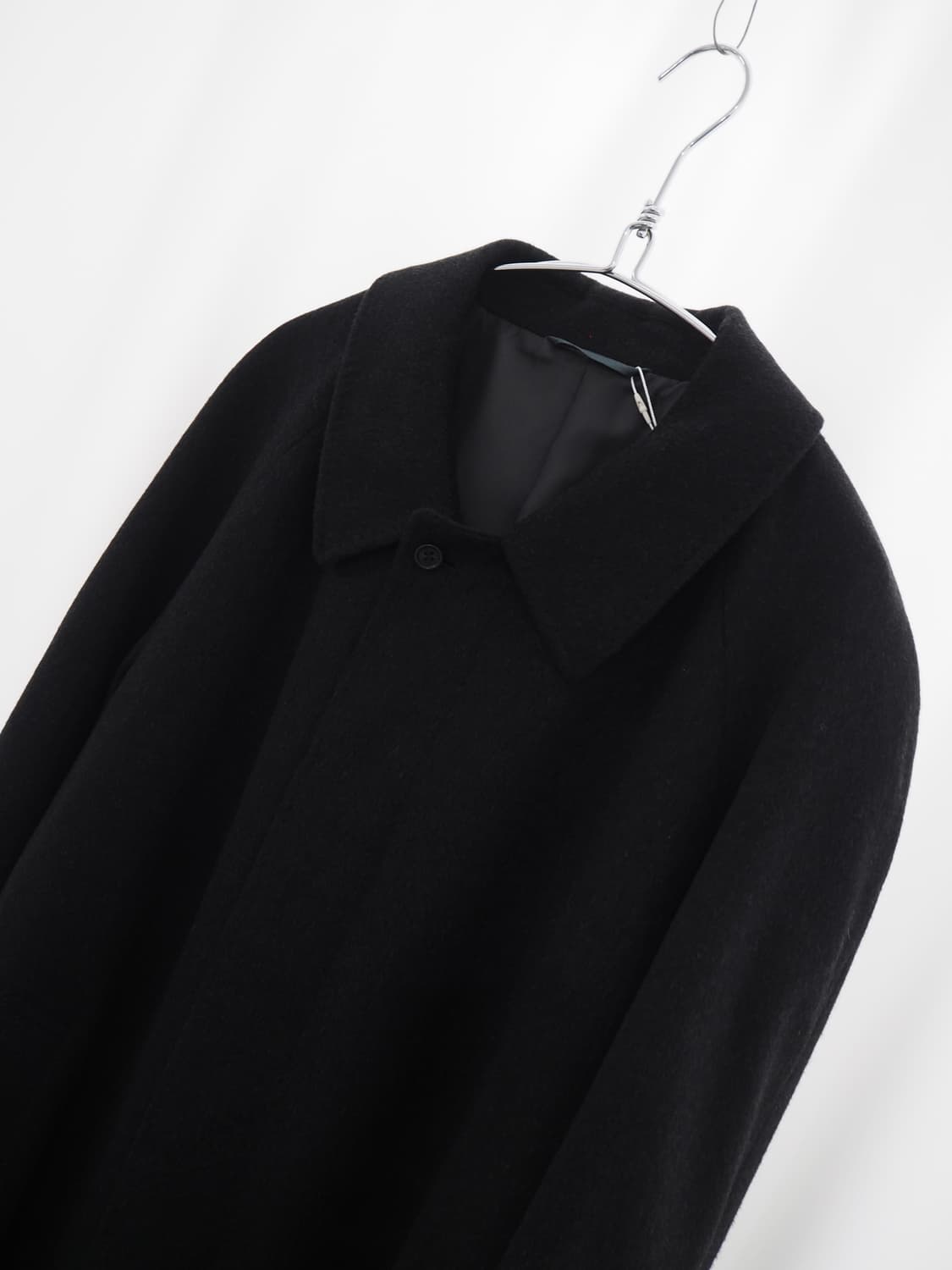 LINSHEME cashmere coat  상품이미지2