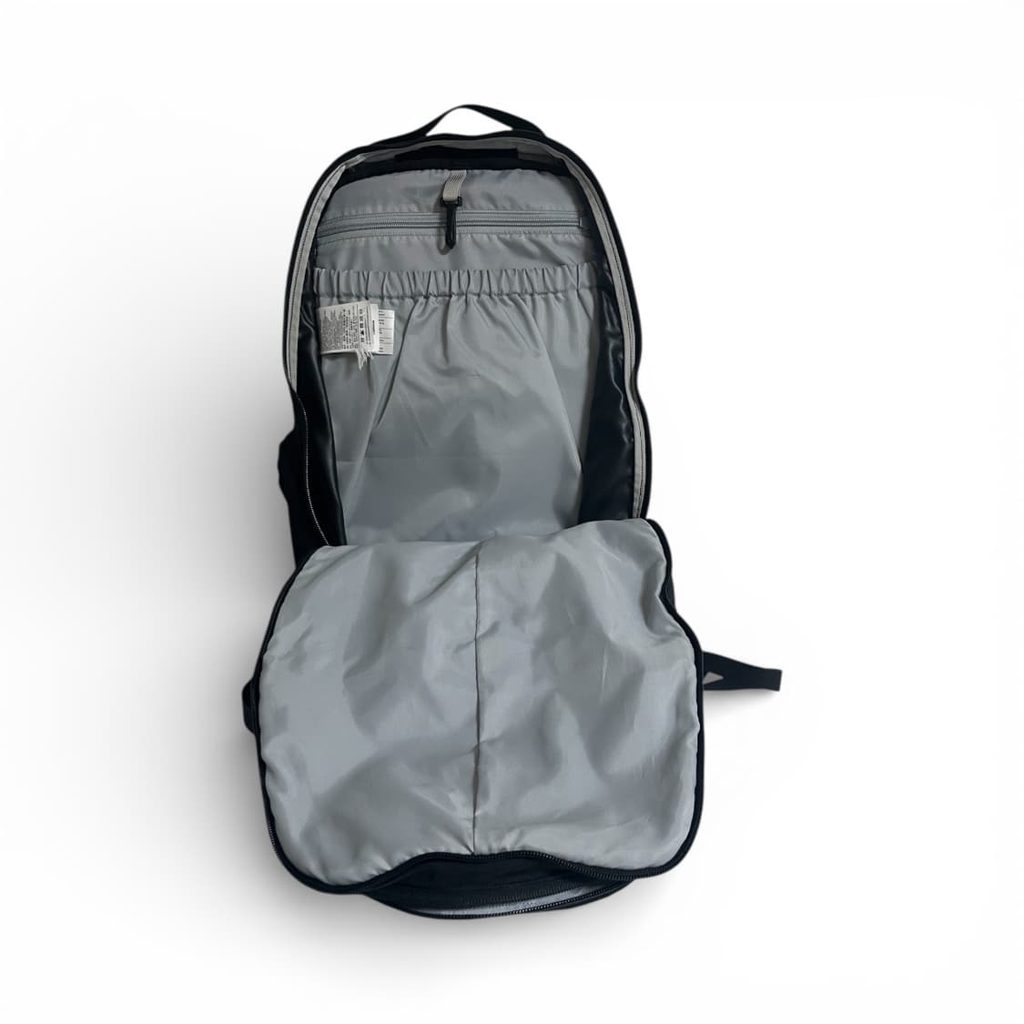 아크테릭스 맨티스26 백팩 블랙 상품이미지3