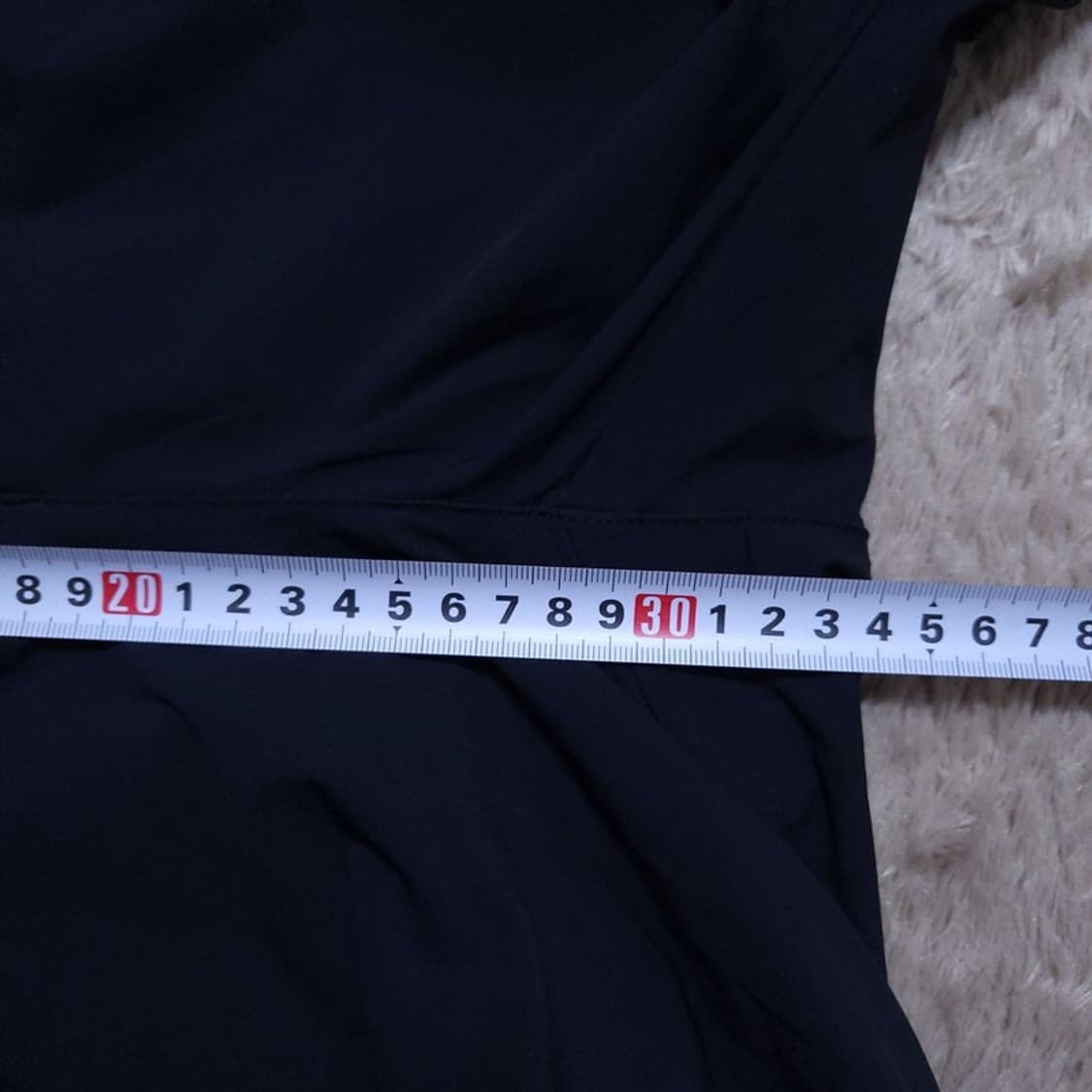 보그너 남 바지 82 0524 2 상품이미지8