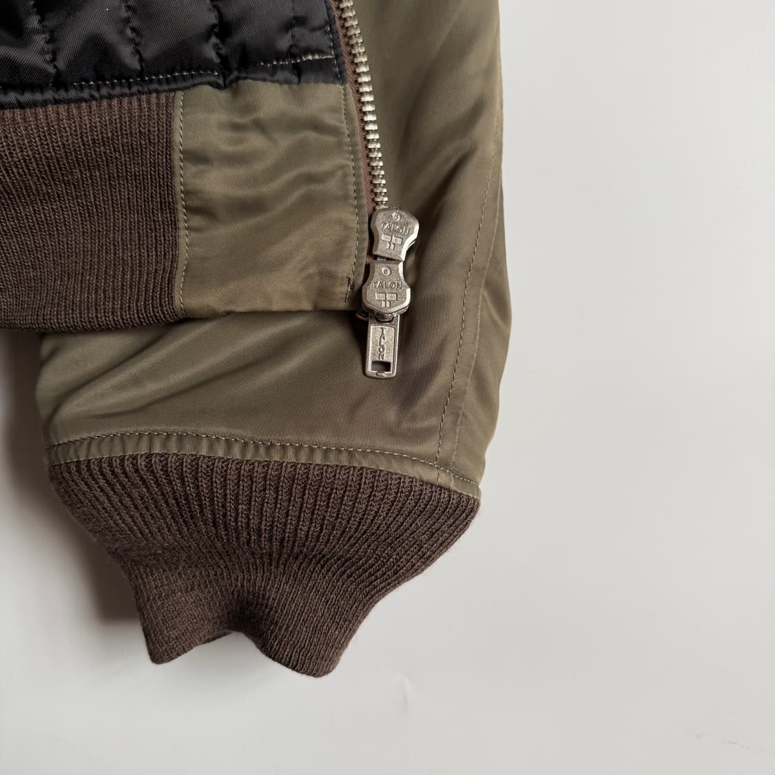 Wacko maria  상품이미지2