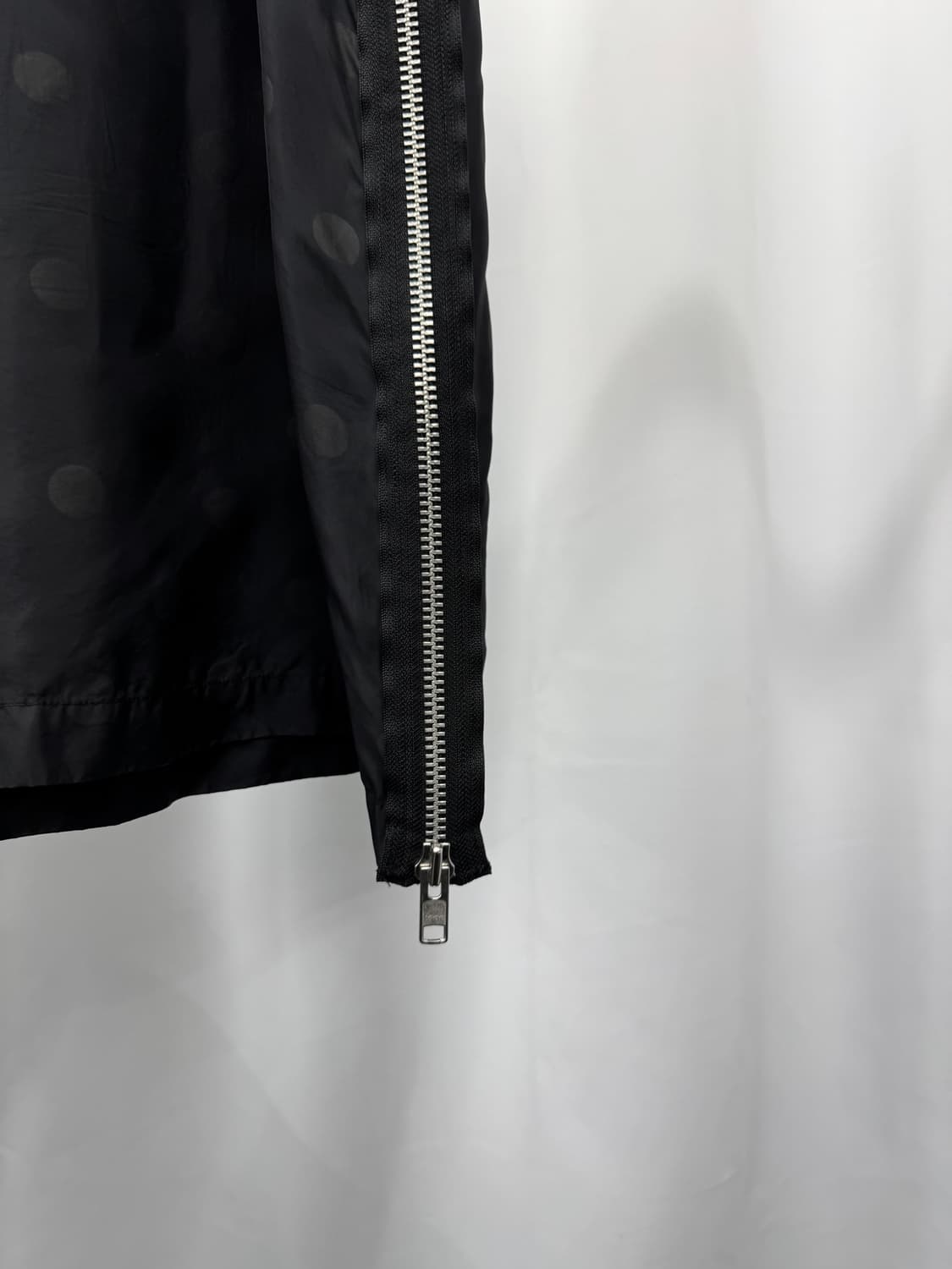 comme des garcons 상품이미지4