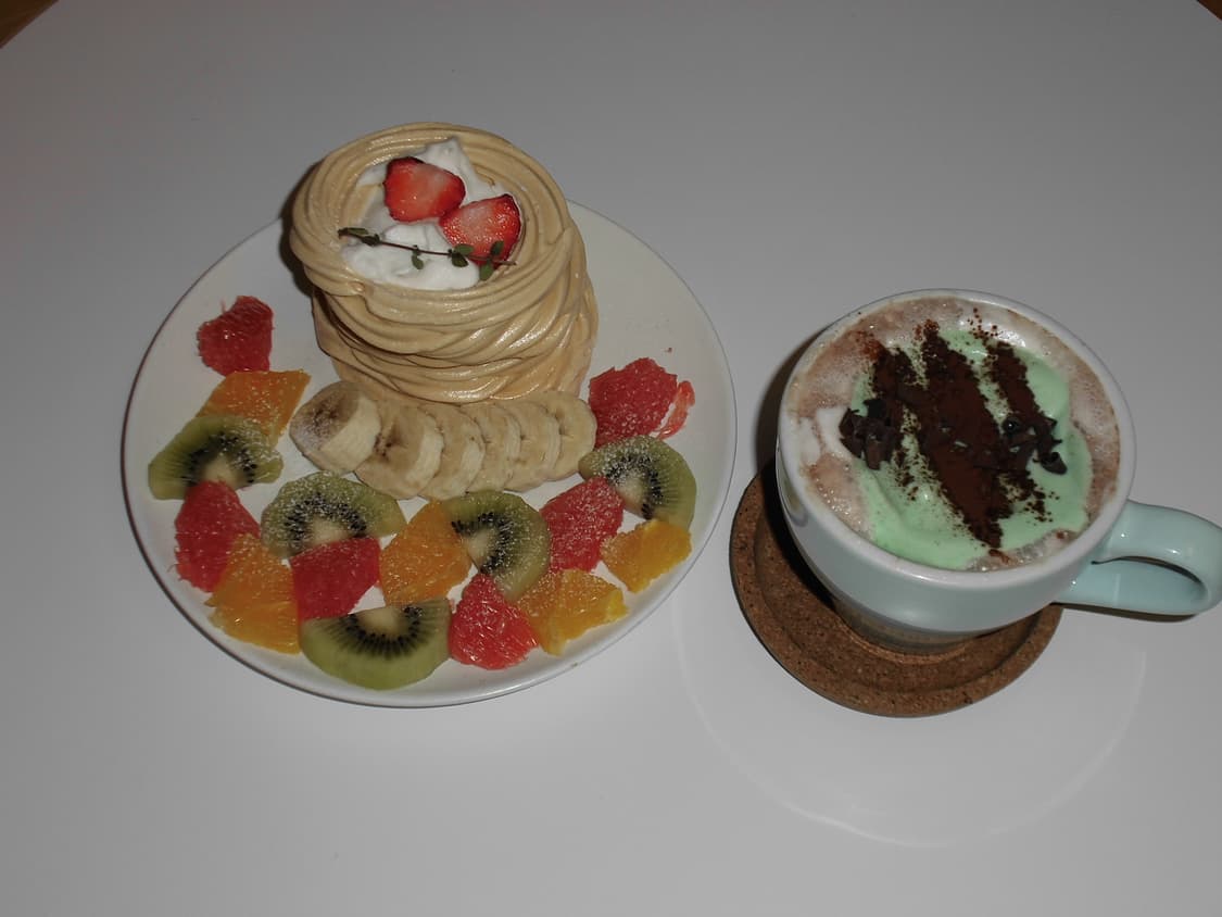 메이크업 모드 ) 작례 있음 ) 카시오 엑슬림 exilim n10 블랙 상품이미지5