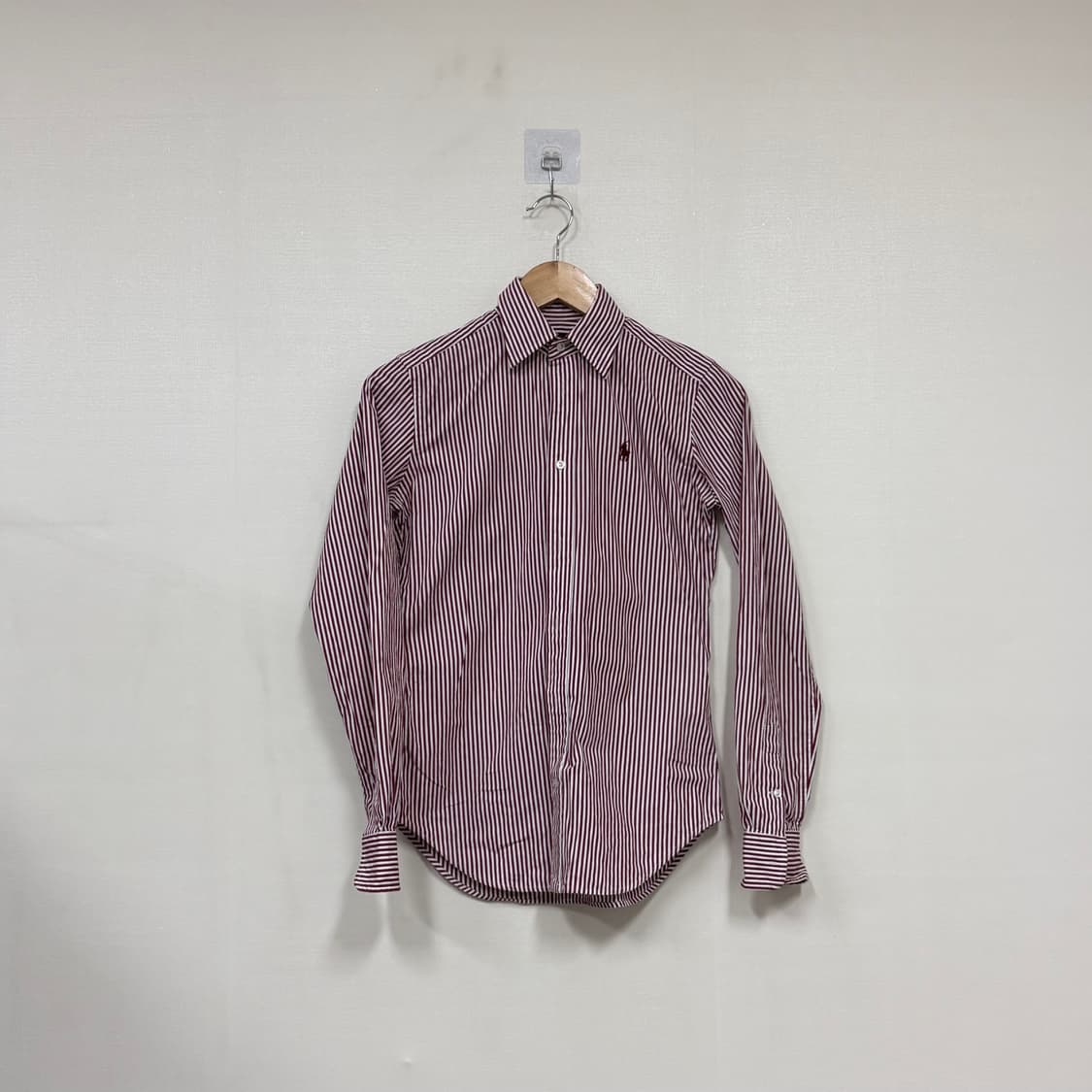 폴로 셔츠S 상품이미지1