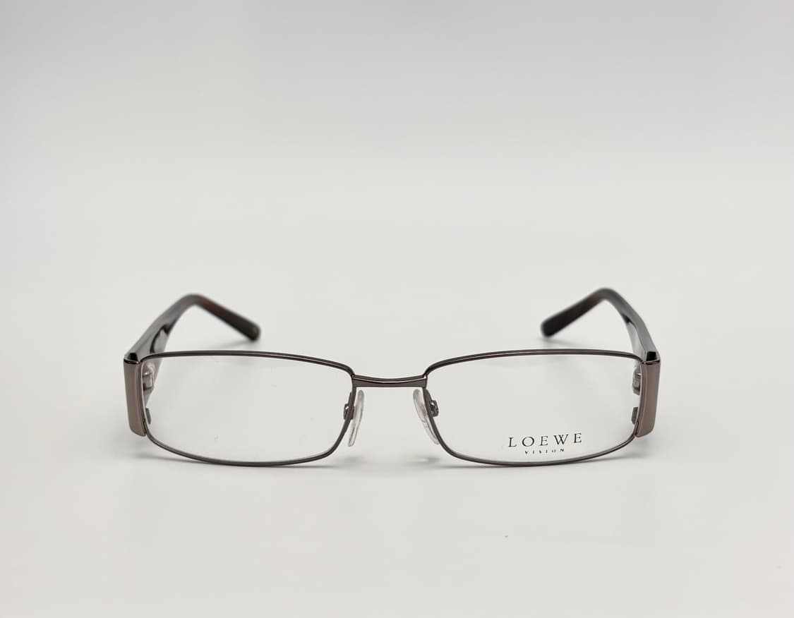 로에베 빈티지 안경 상품이미지3