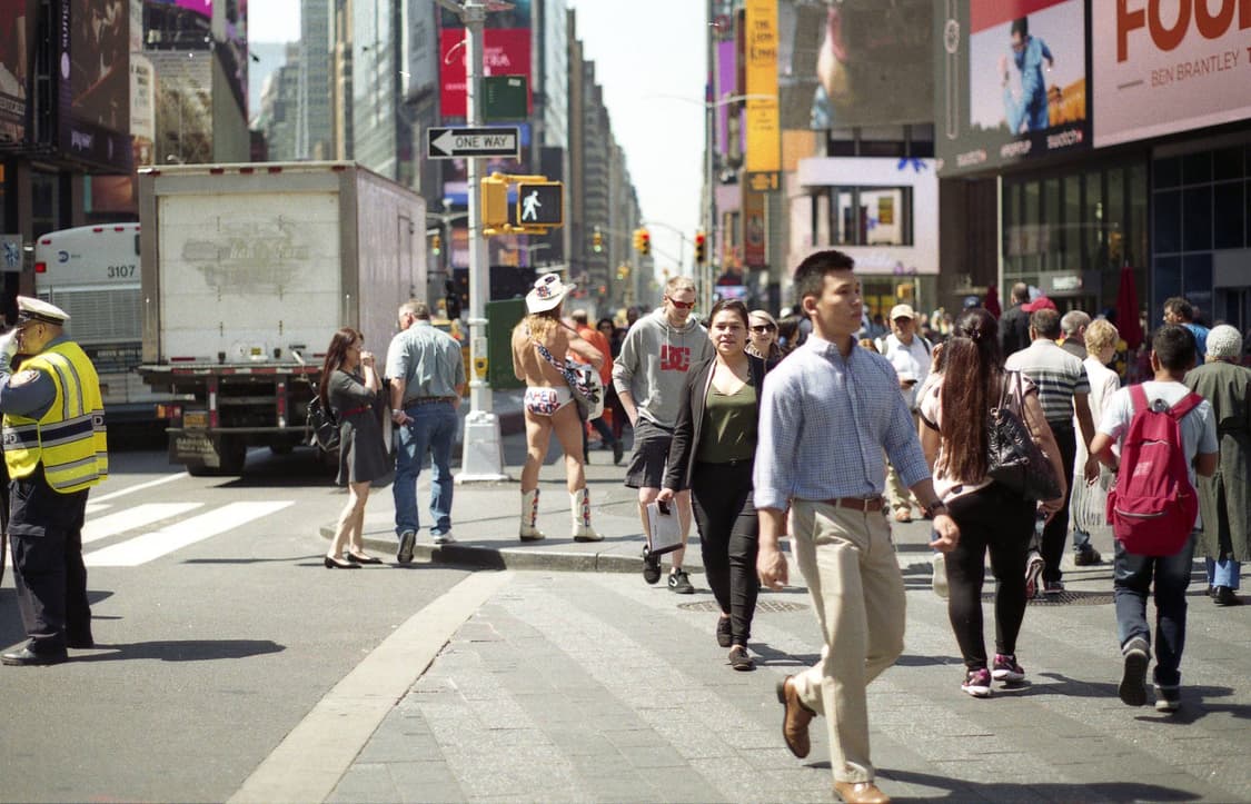 작례O 스냅 최강 감성 신도리코 ff9d 필름카메라 빈티지 필카 상품이미지6