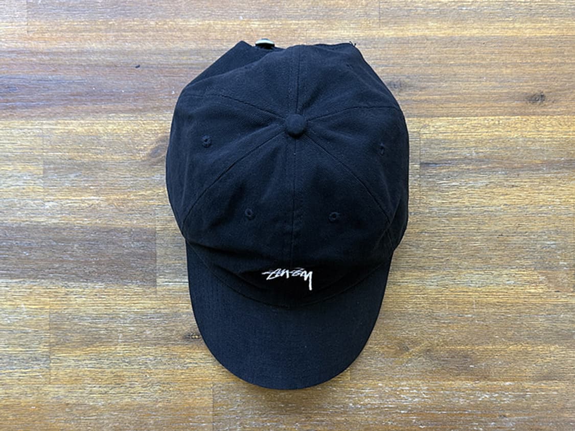 STUSSY (free) 상품이미지2