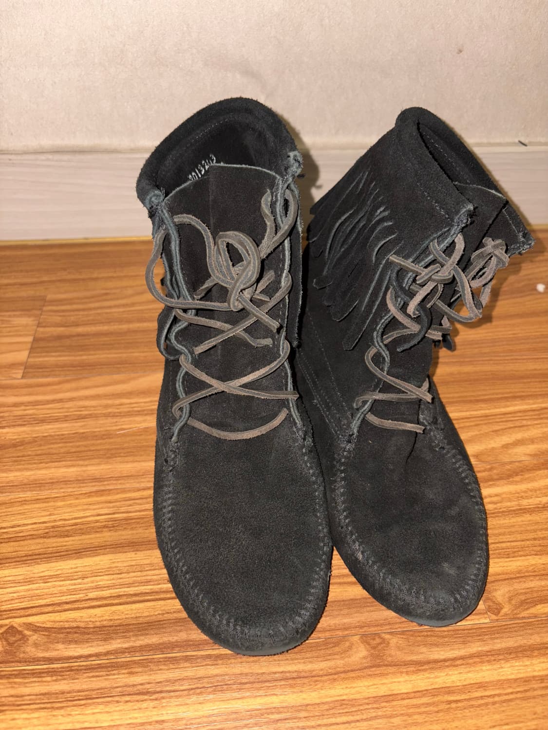 미네통카 230 상품이미지2