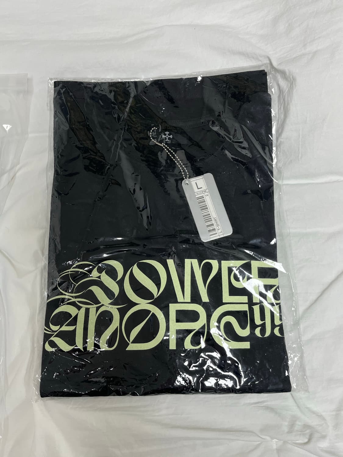 실리카겔 반팔  상품이미지1