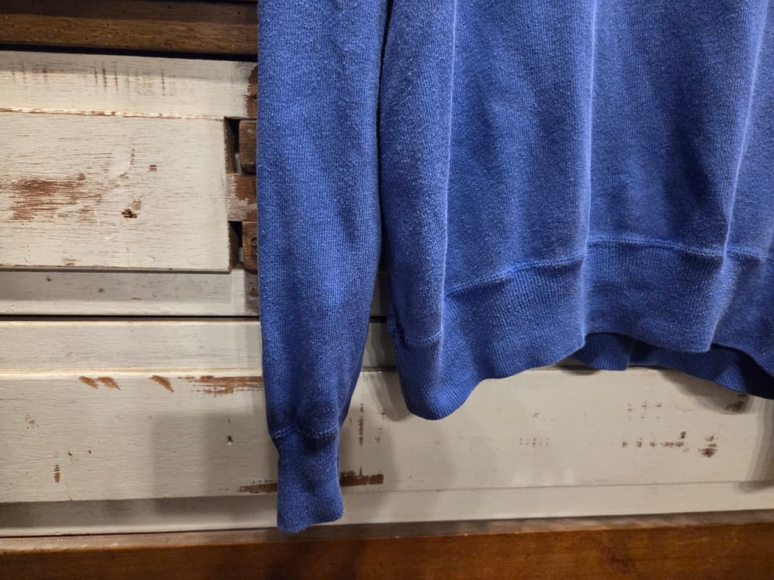 폴로랄프로렌 스웻 상품이미지6