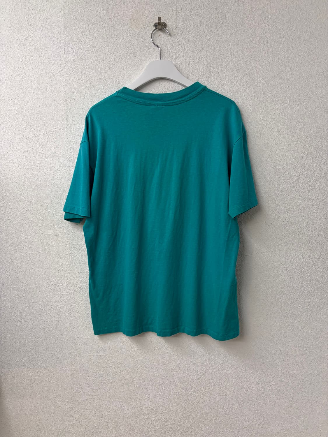 8-90s Hanes 상품이미지7