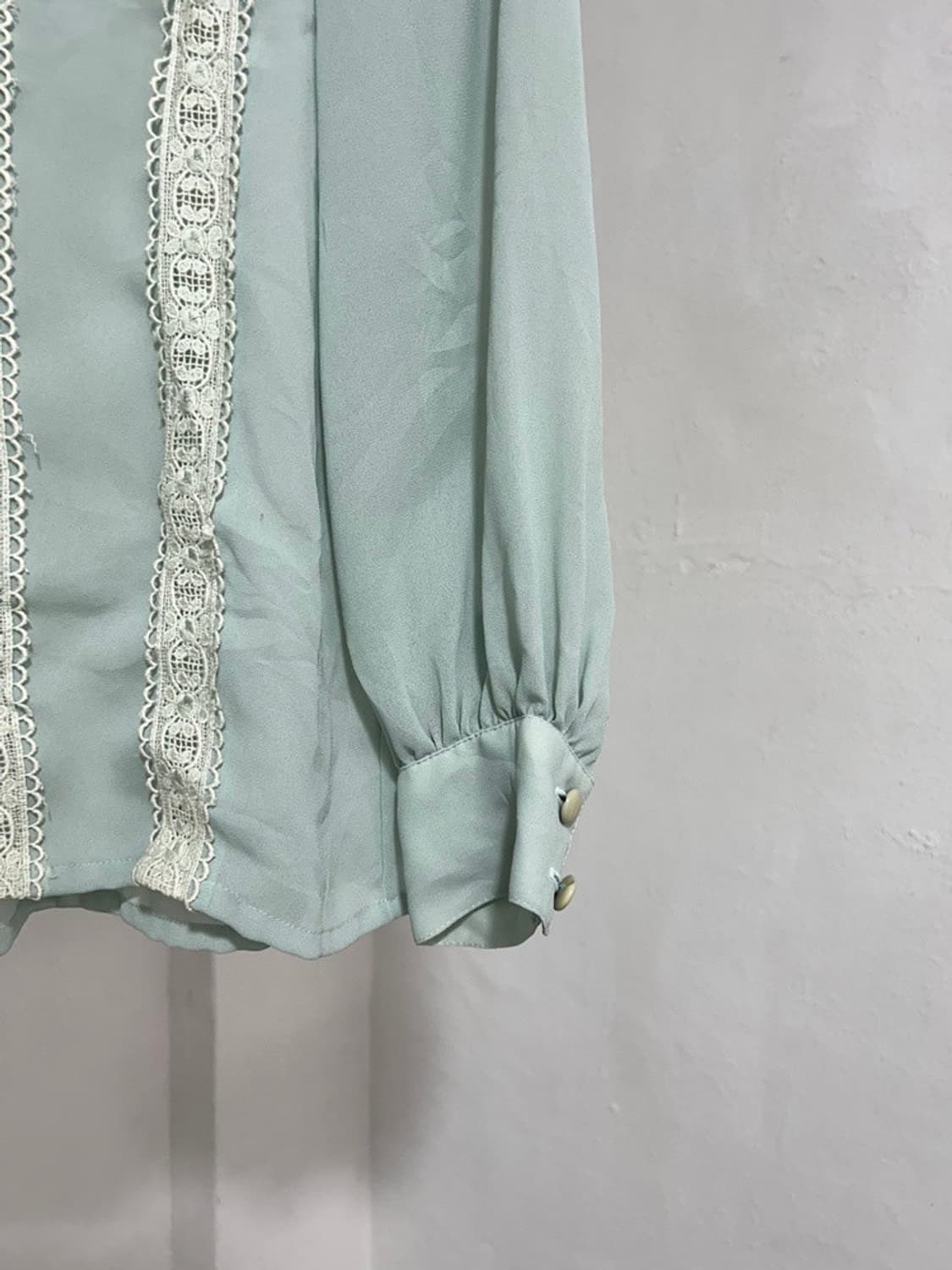 vtg top 상품이미지3