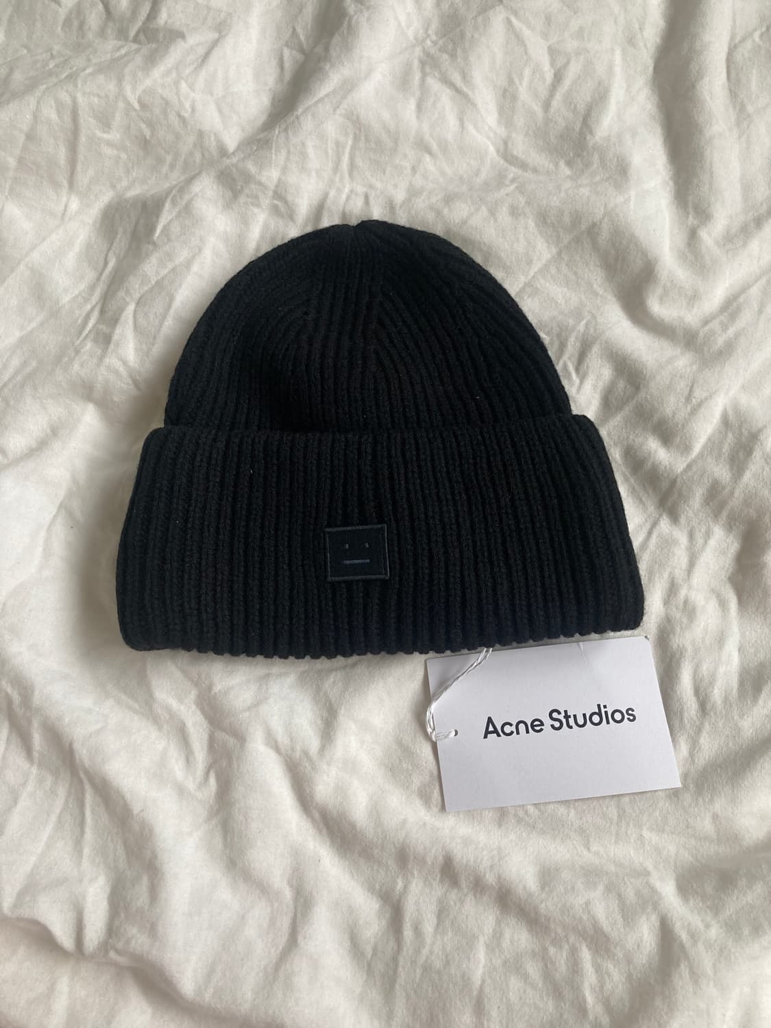 acnd studios 상품이미지1