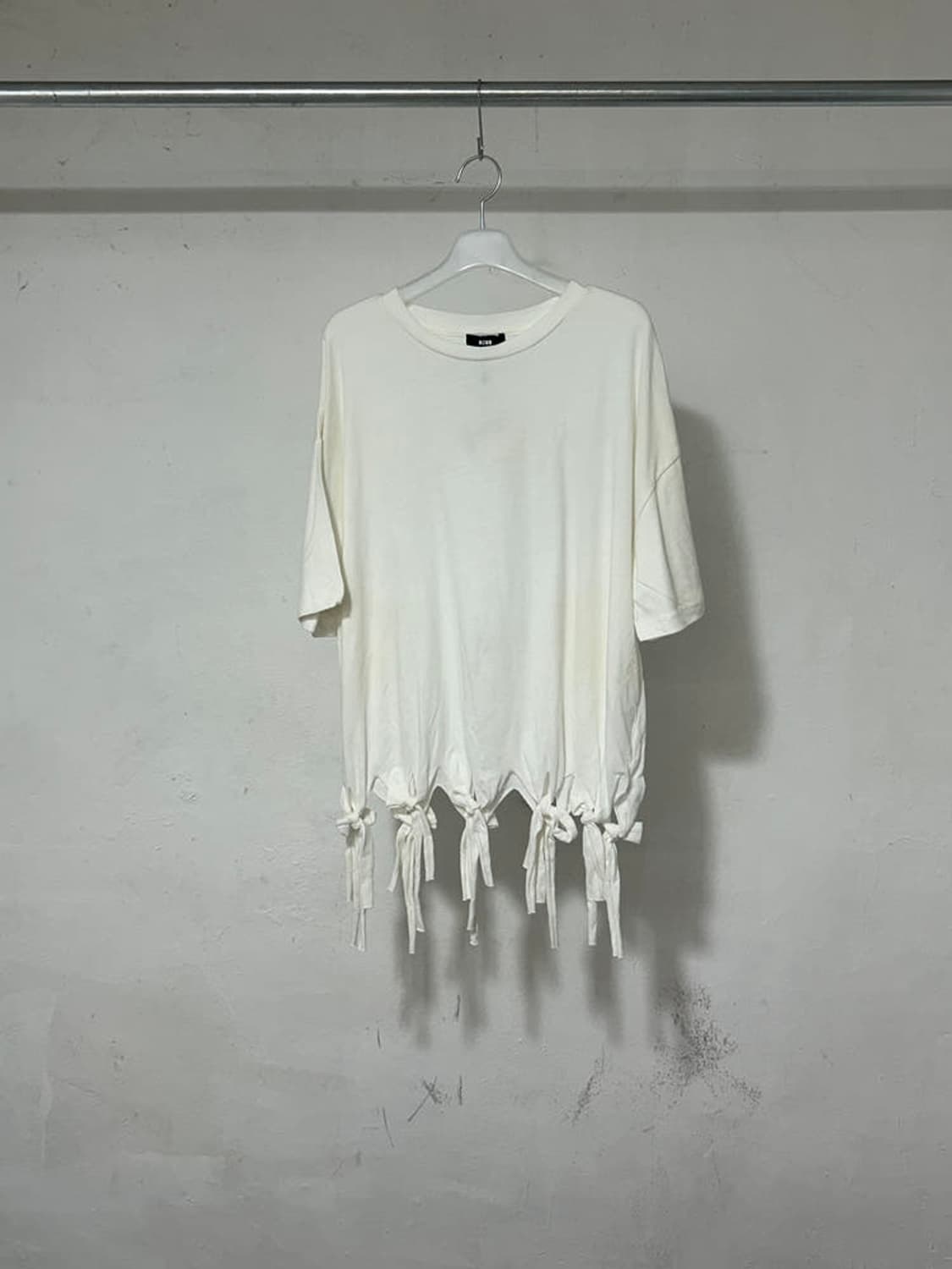 vtg top 상품이미지1