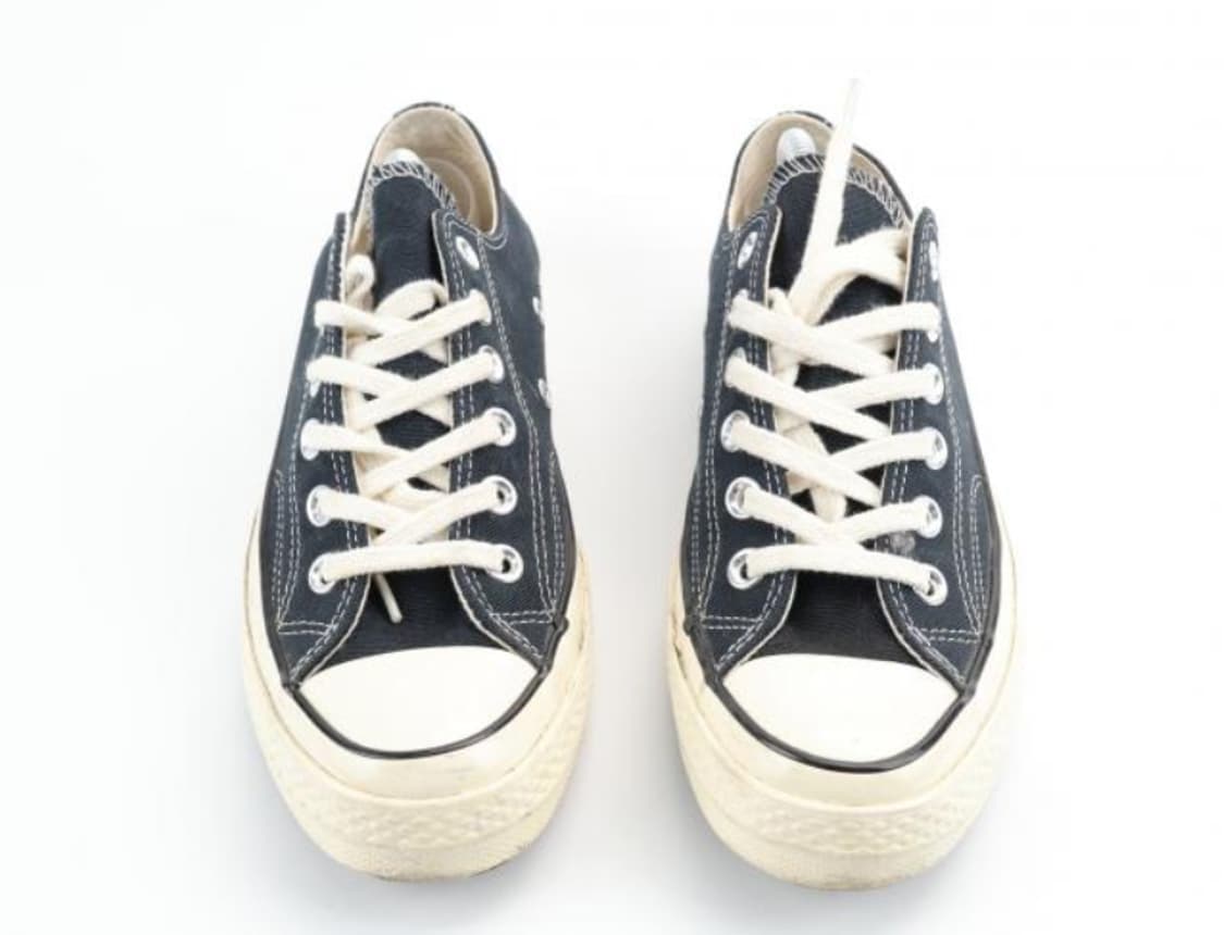 컨버스 스니커즈 상품이미지2