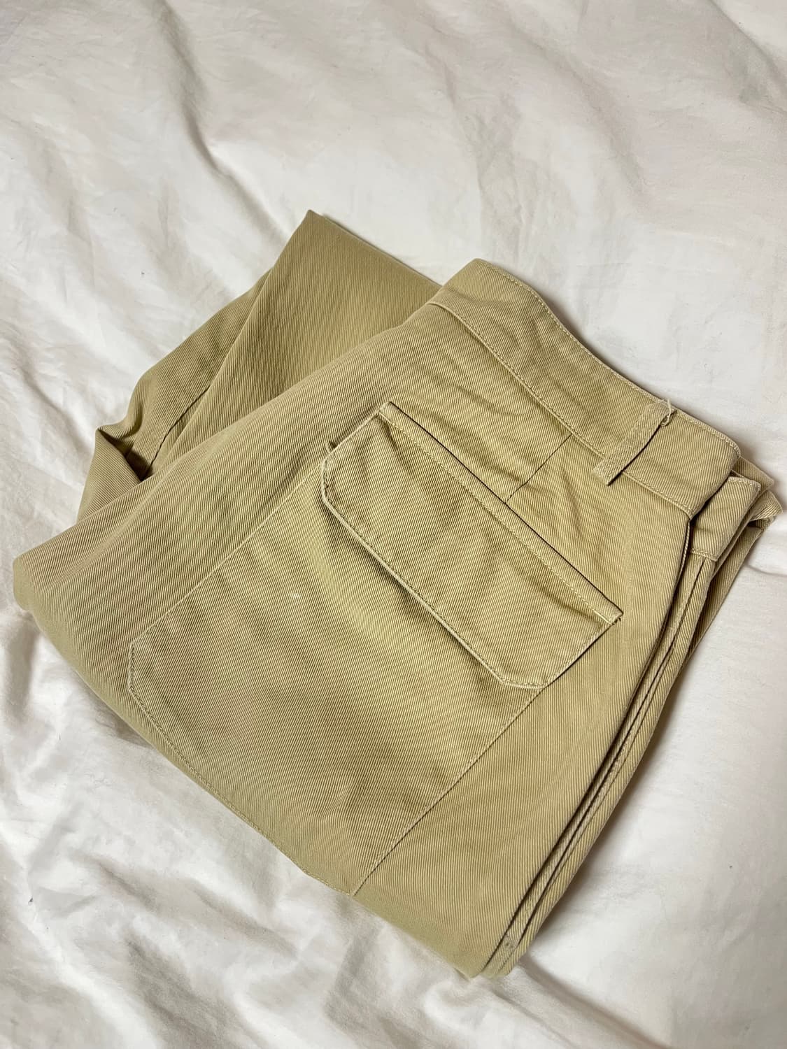 드레프로젝트 N치노v3 상품이미지2