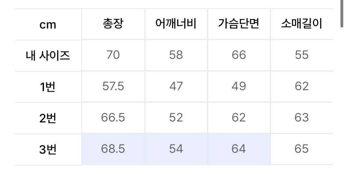 이지노이지 체크셔츠 블랙 상품이미지3