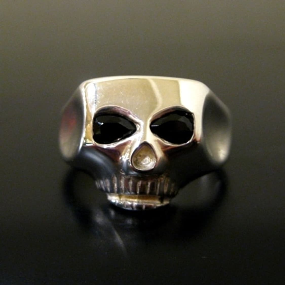 FLASH POINT JIM SKULL (US9) 상품이미지1