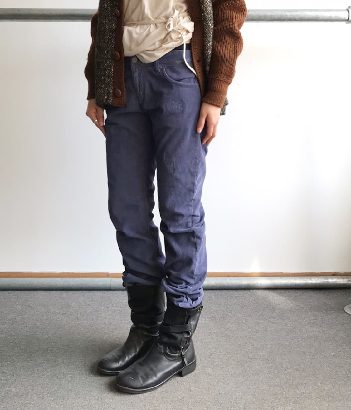 R.H VINTAGE by Ron Herman 상품이미지9