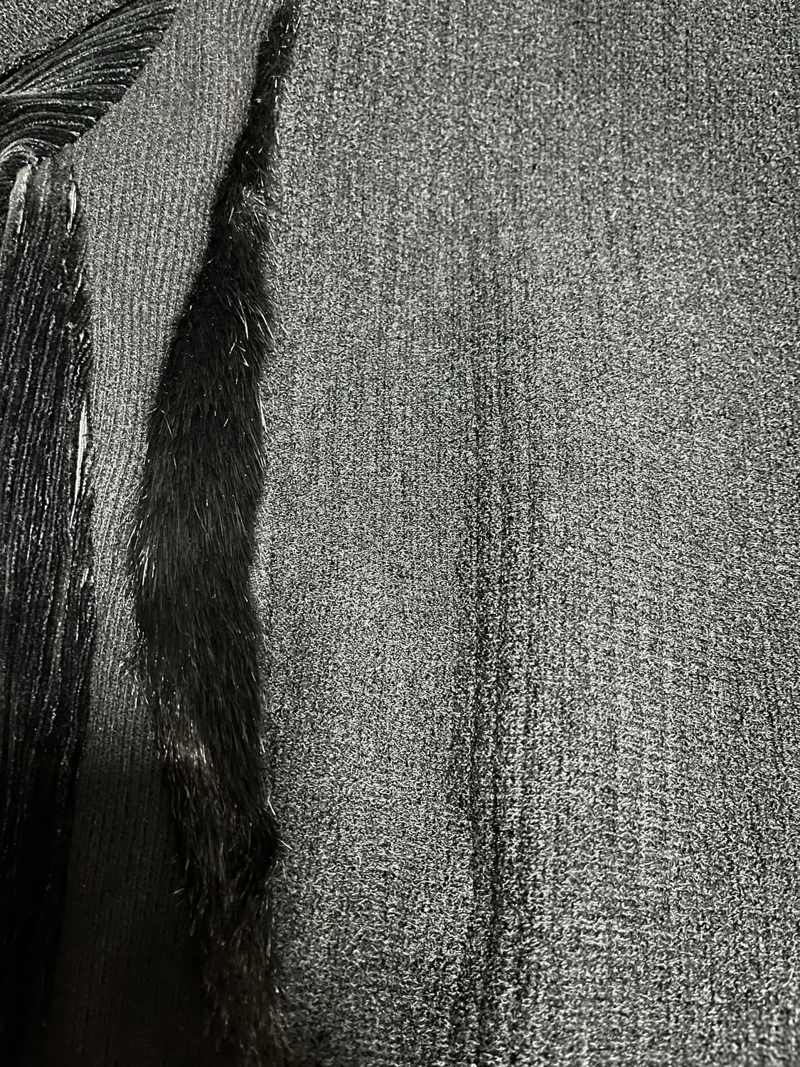 (M)Xlim EP.8 01 jersey ep8 져지 상품이미지7