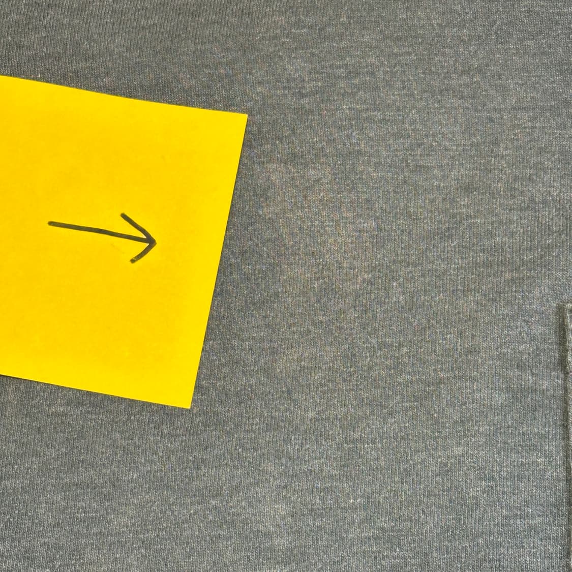 00s 할리 데이비슨 x 헤인즈 USA 튜블라 포켓 롱슬리브 XL 상품이미지9