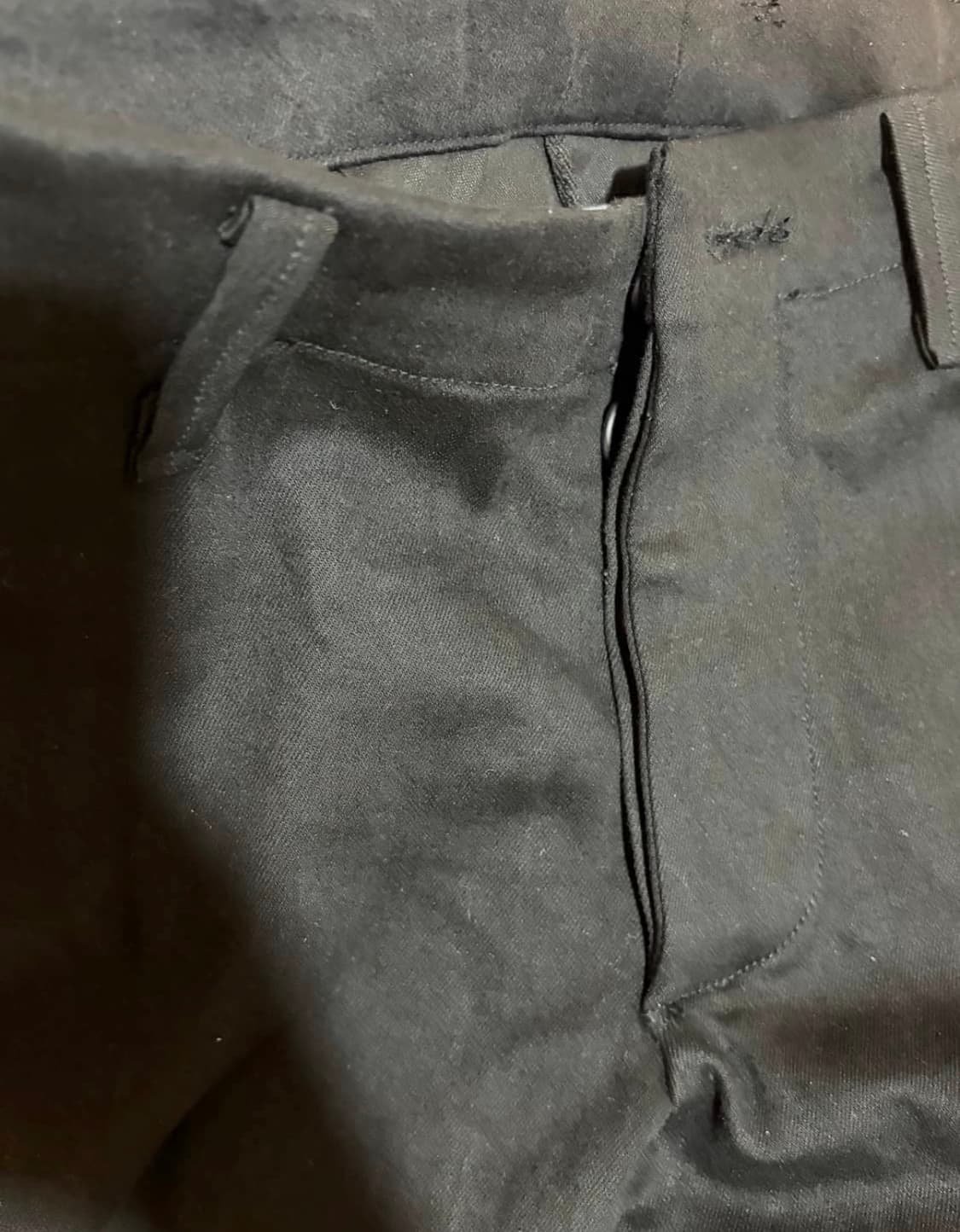 DNA Pants 46 size 상품이미지4