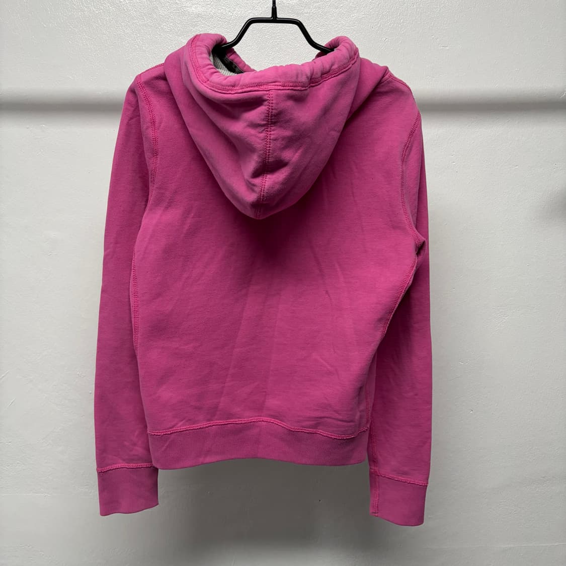 아베크롬비 후드 상품이미지2