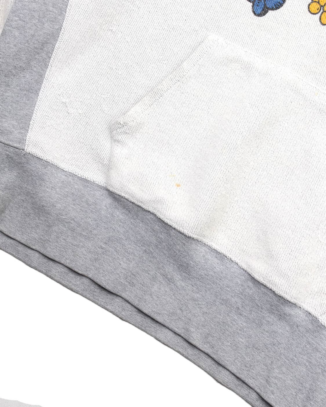 00s FRUIT OF THE LOOM (L) 상품이미지2