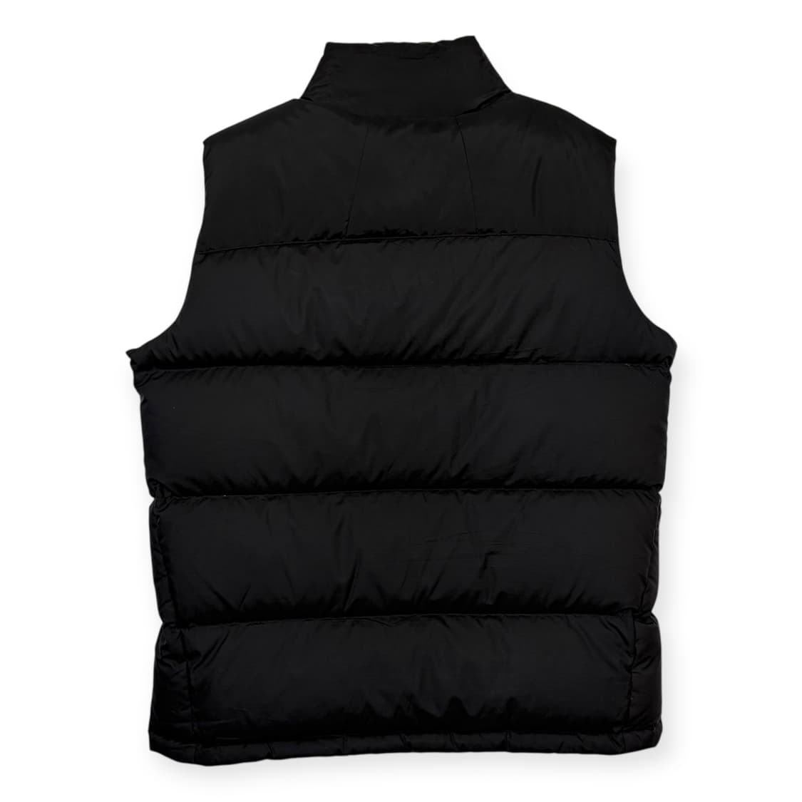 파타고니아 다운 패딩 베스트 조끼 상품이미지8