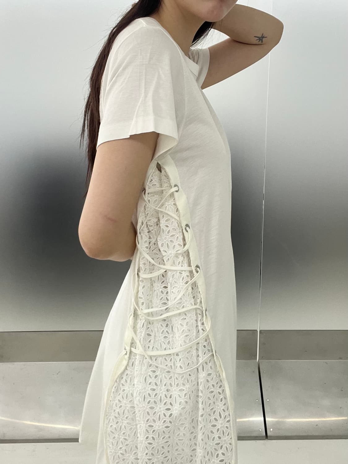 Sacai luck 상품이미지3