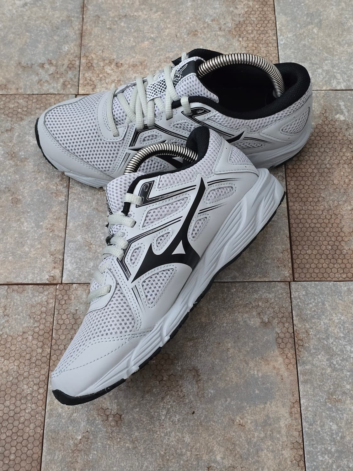 (225)미즈노 맥시마이저 25  상품이미지5