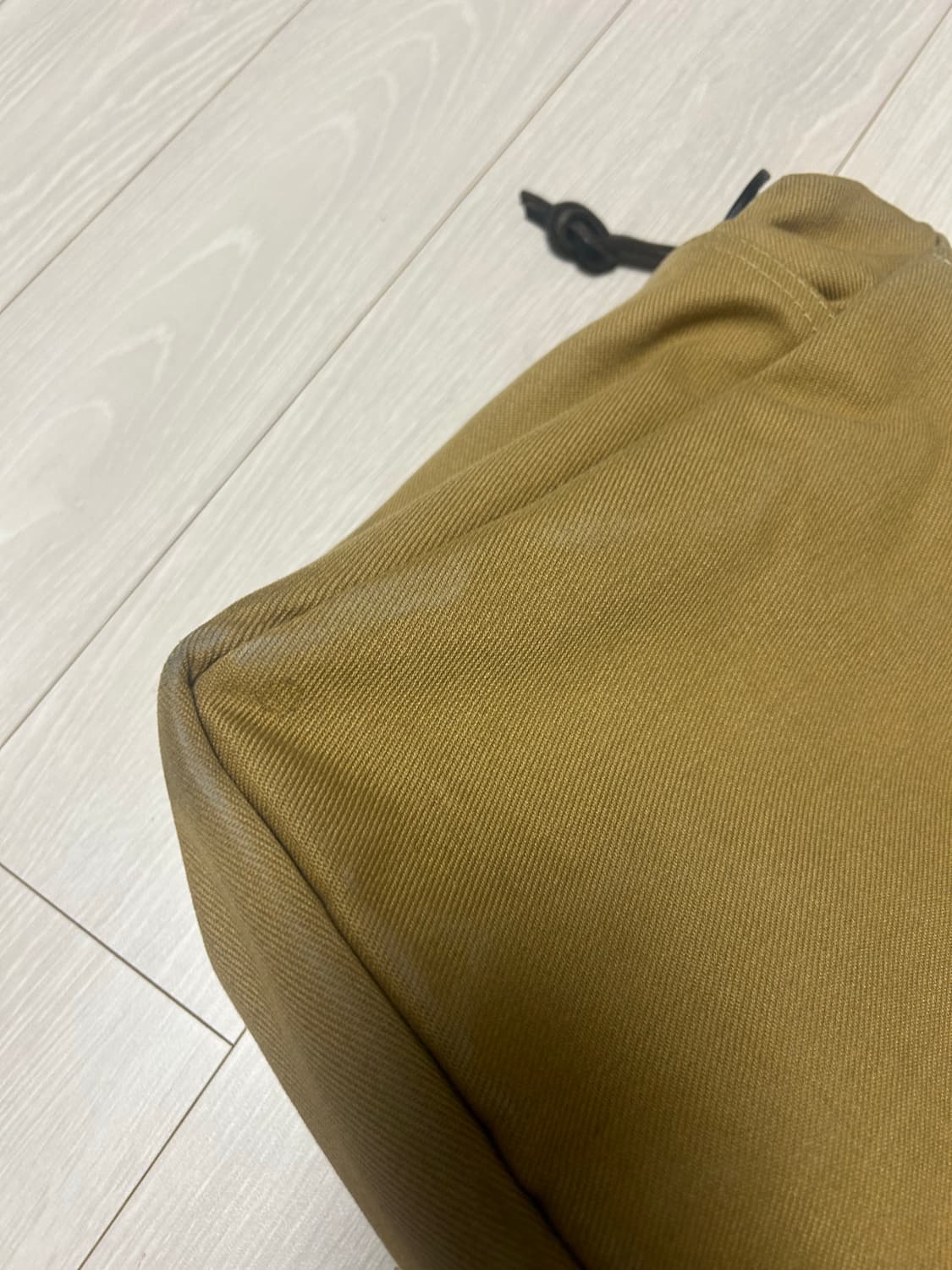 필슨 261 TAN컬러  상품이미지6