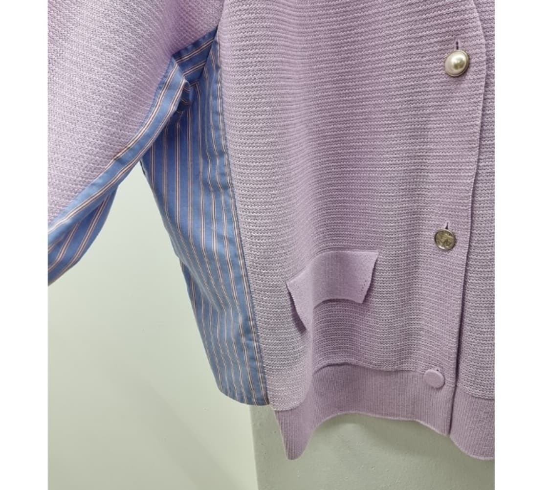 SYSTEM 시스템 상품이미지5