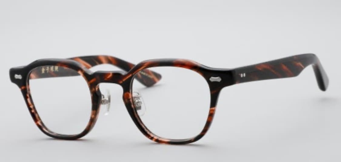 금자안경 kc60(ka-41디자인동일) rds 상품이미지2