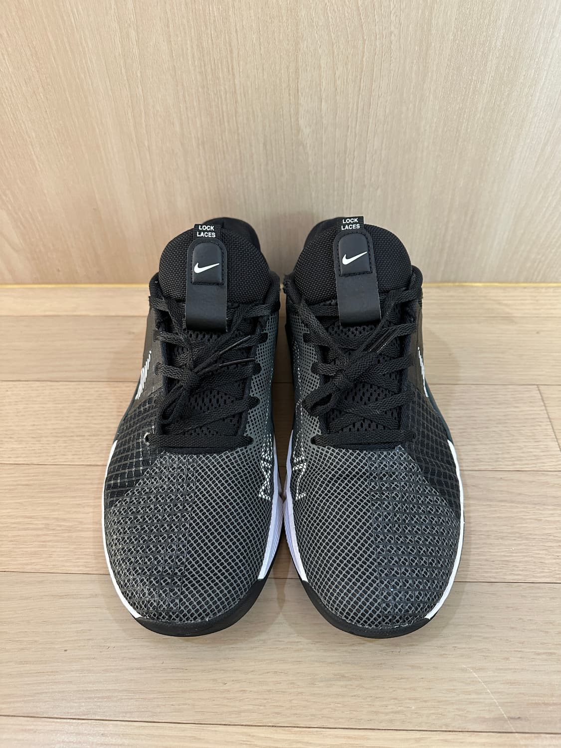 나이키 메트콘8 헬스화 크로스핏화 280 상품이미지2