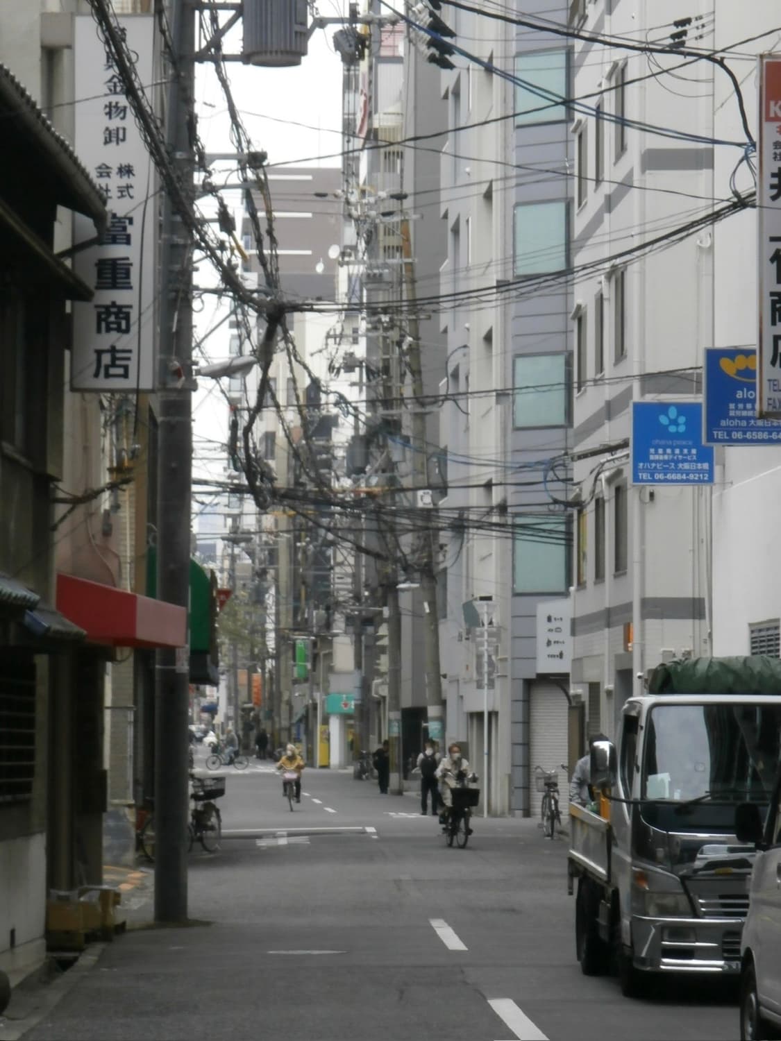 올림푸스 VR-360 빈티지디카 디지털카메라 상품이미지4