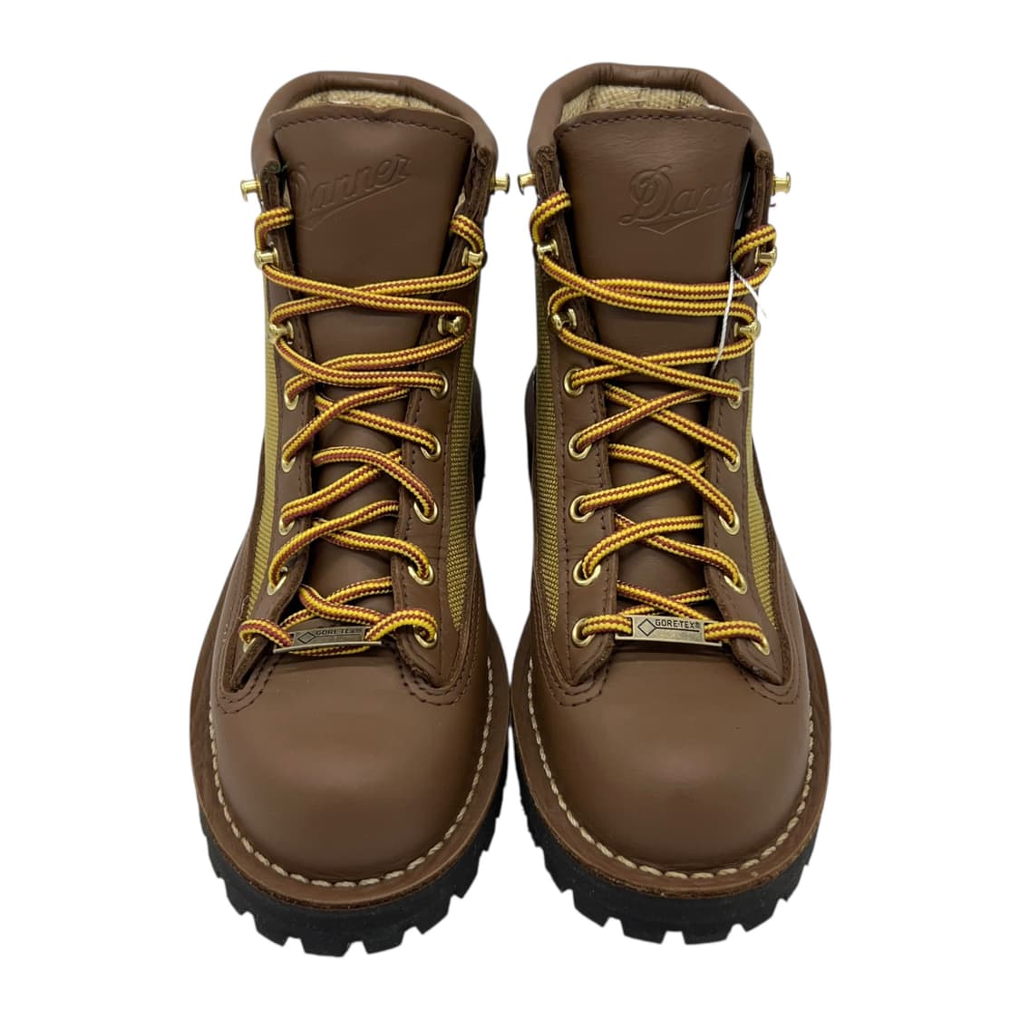 240 W 대너 라이트 GTX 카키 (US7) 상품이미지4