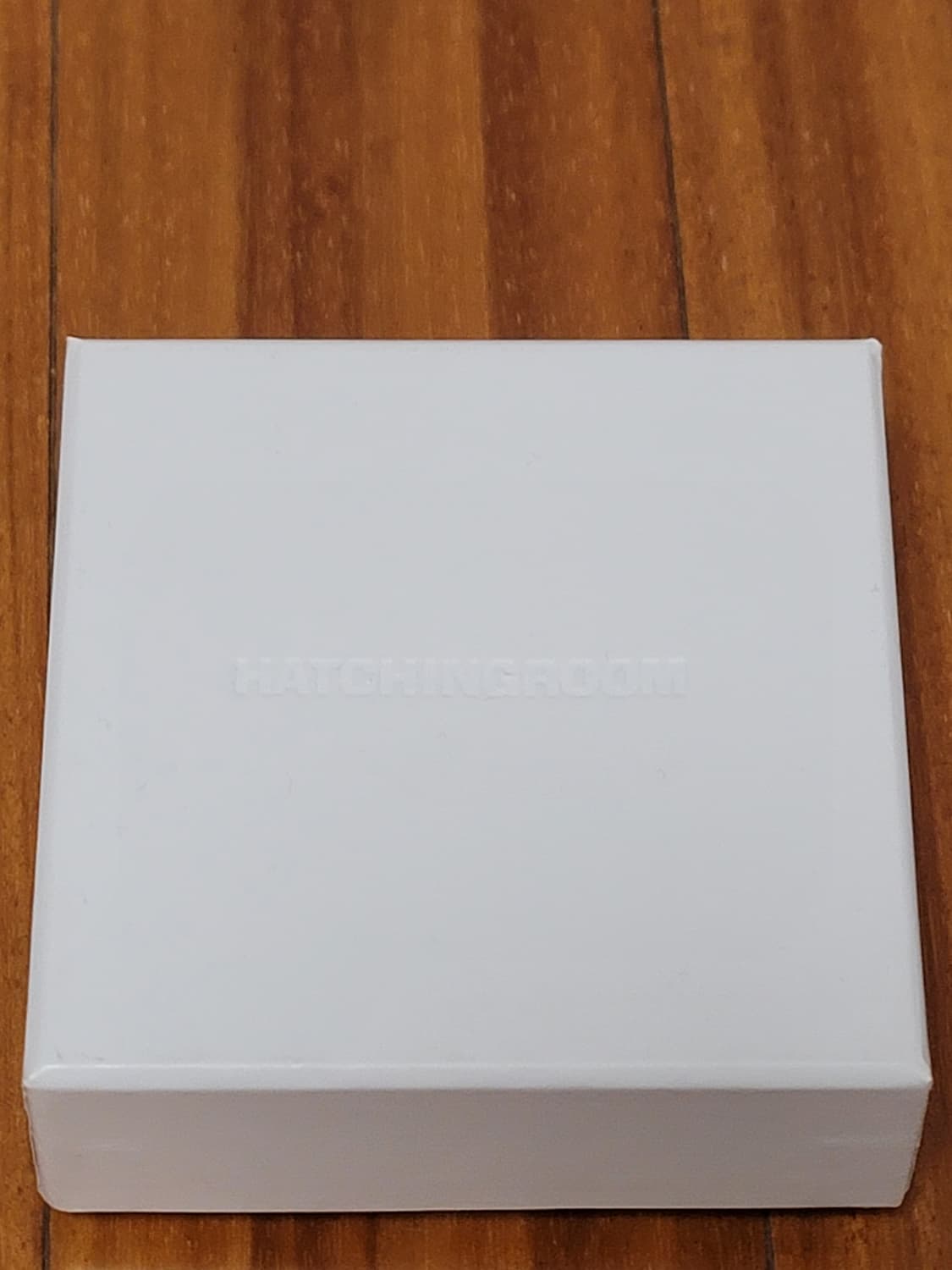 해칭룸 Stone Ball 3way Bracelet 상품이미지3