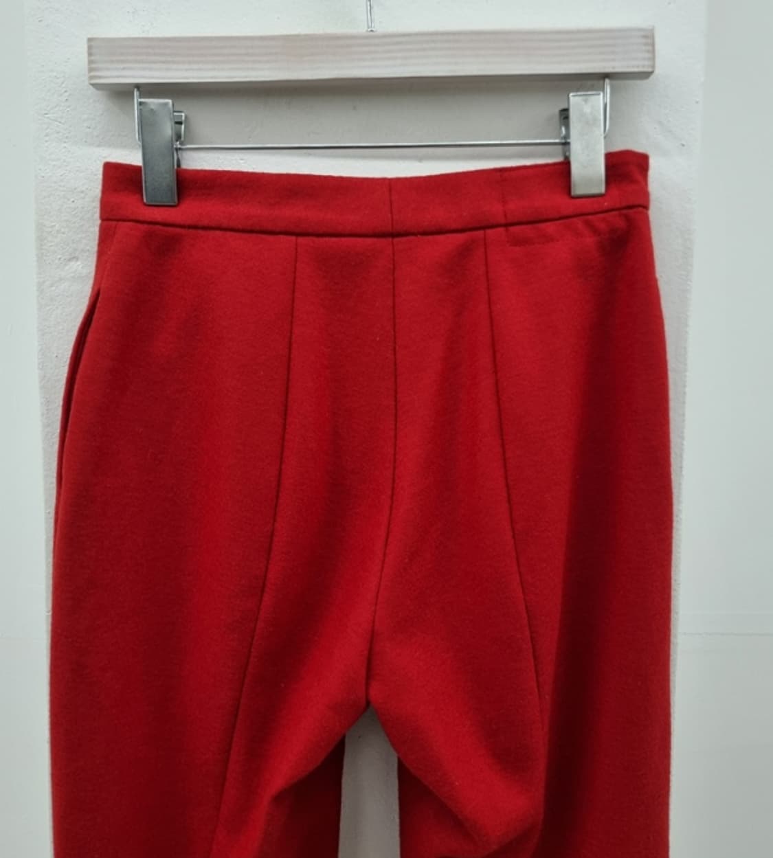 R13 알썰틴 상품이미지7