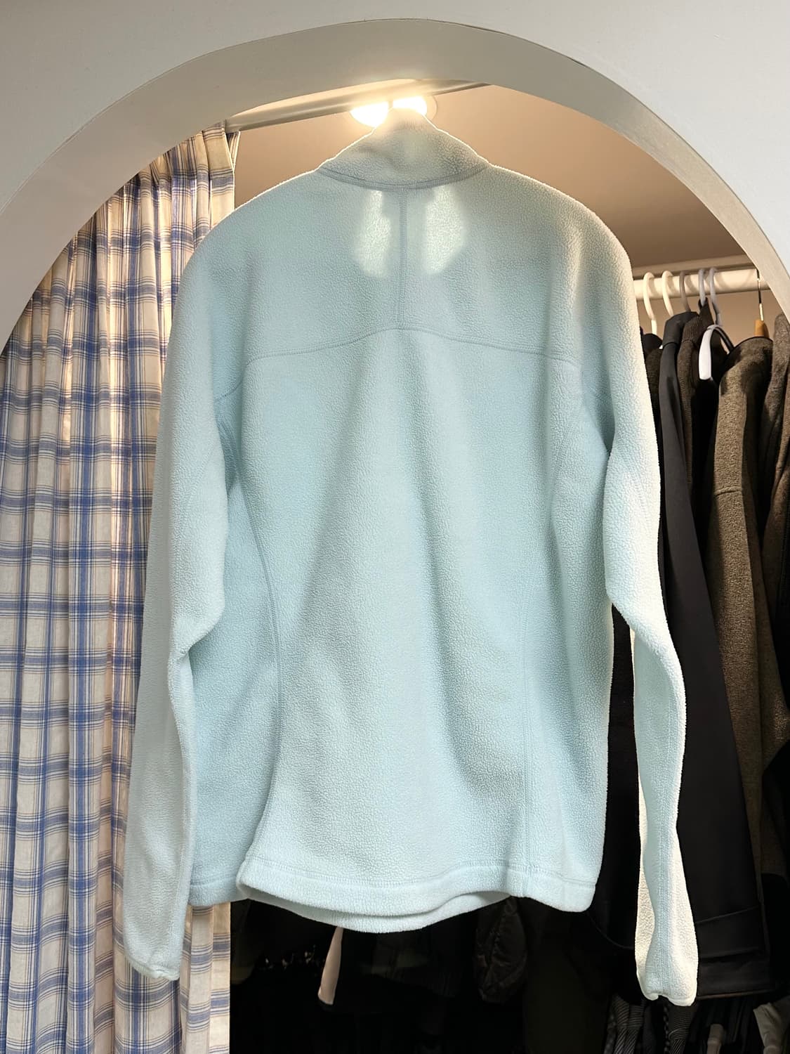 파타고니아 신칠라 마수피얼 여성L 상품이미지2