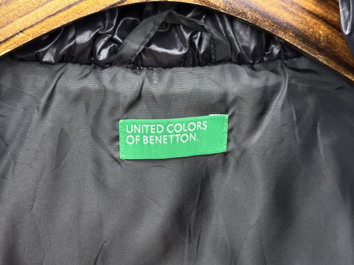 BENETTON (L) 상품이미지8