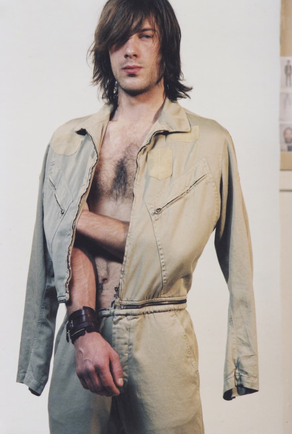 Martin margiela, AW2002 상품이미지2