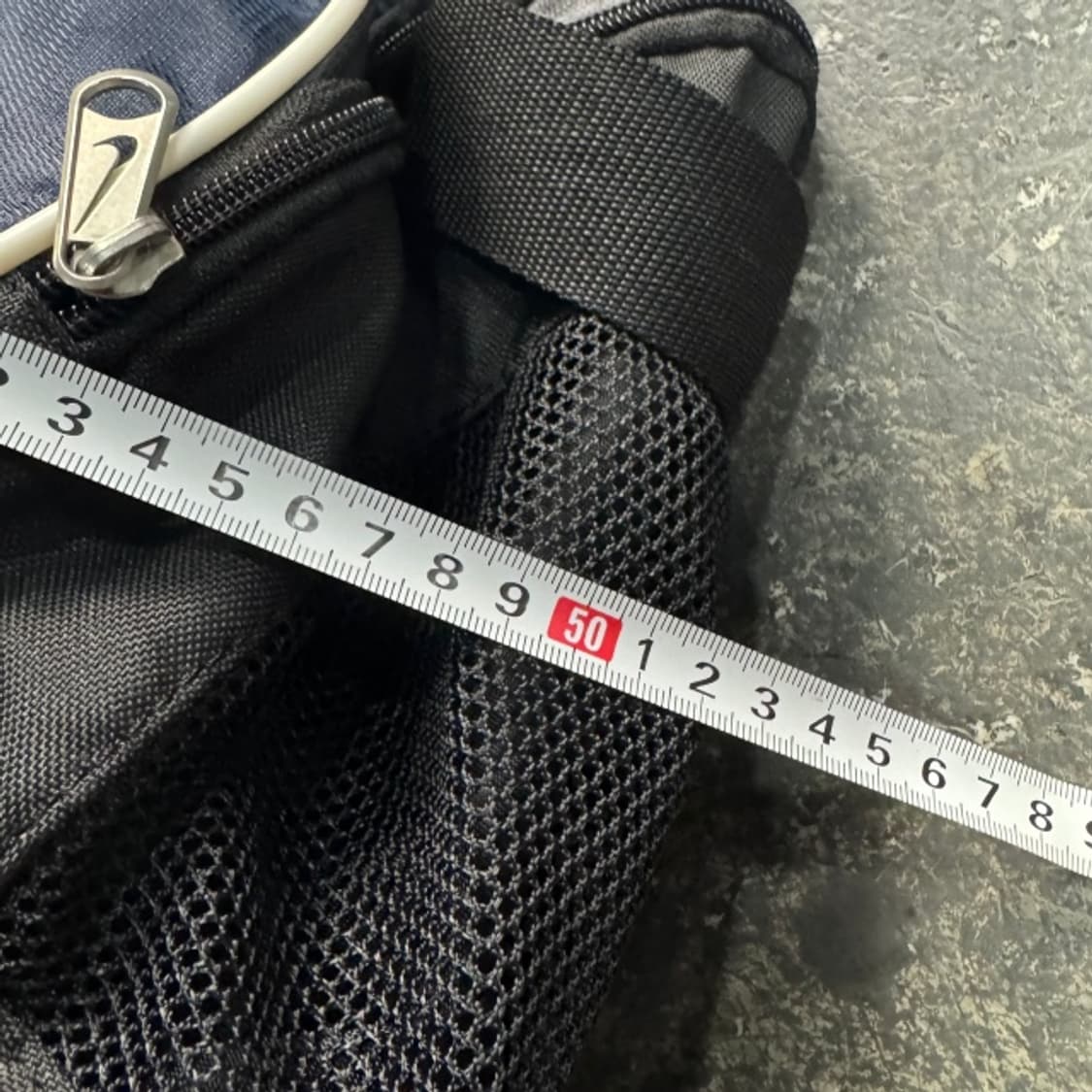 나이키 더플백  상품이미지8