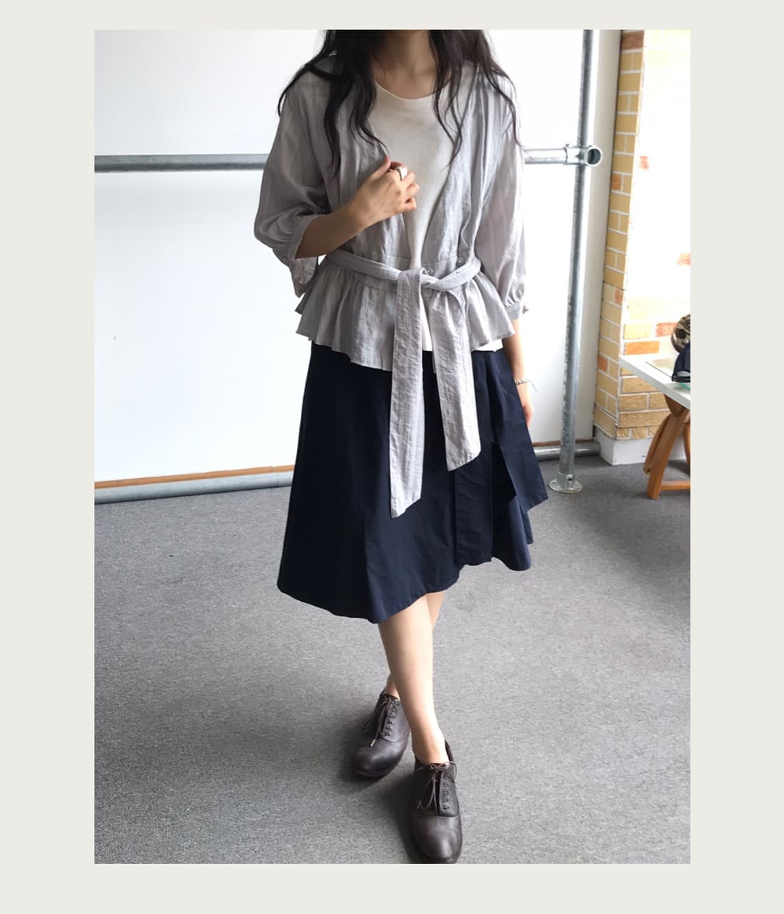 BEAMS 상품이미지10