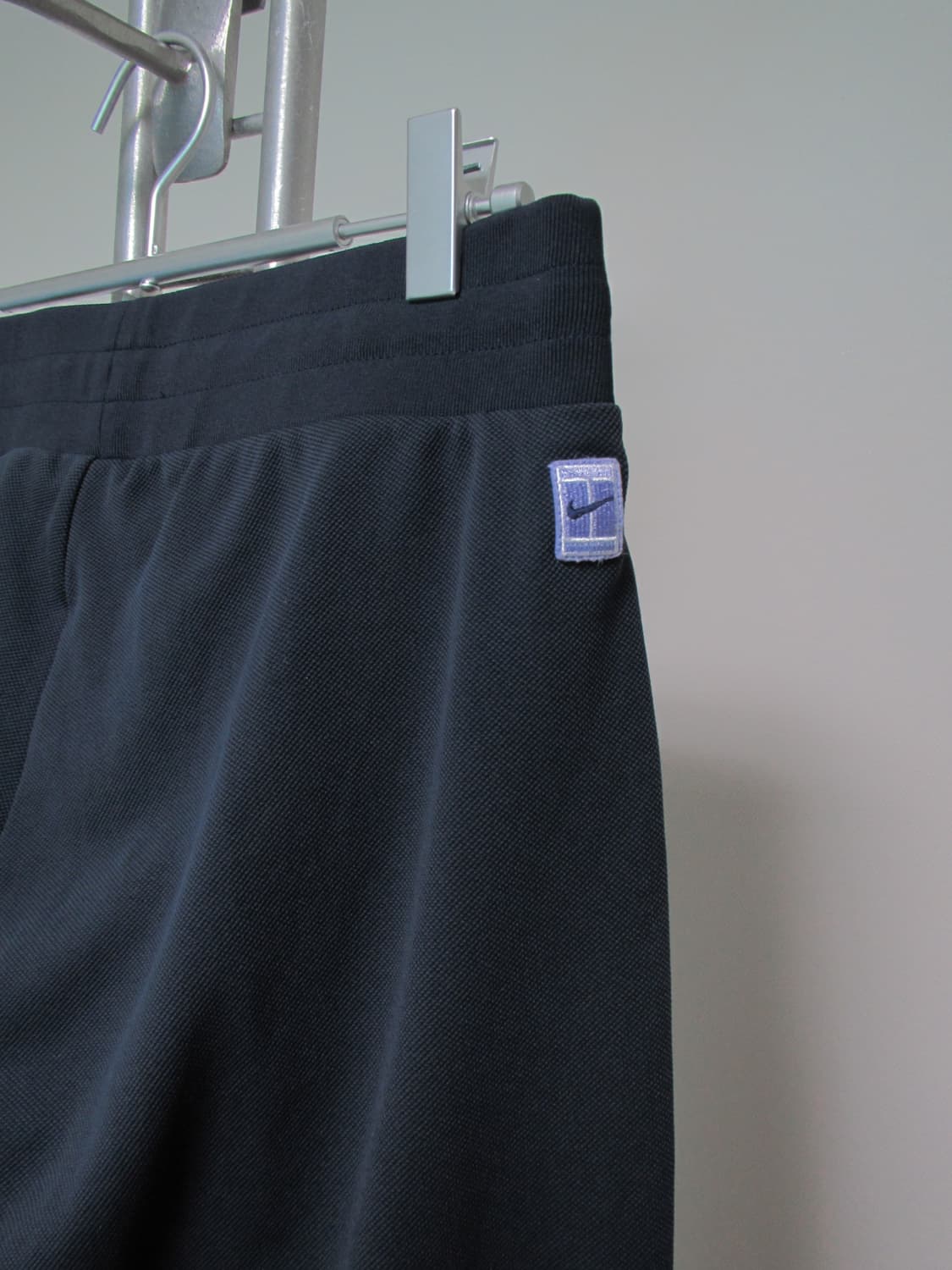 Nike jersey button capri pants 상품이미지8
