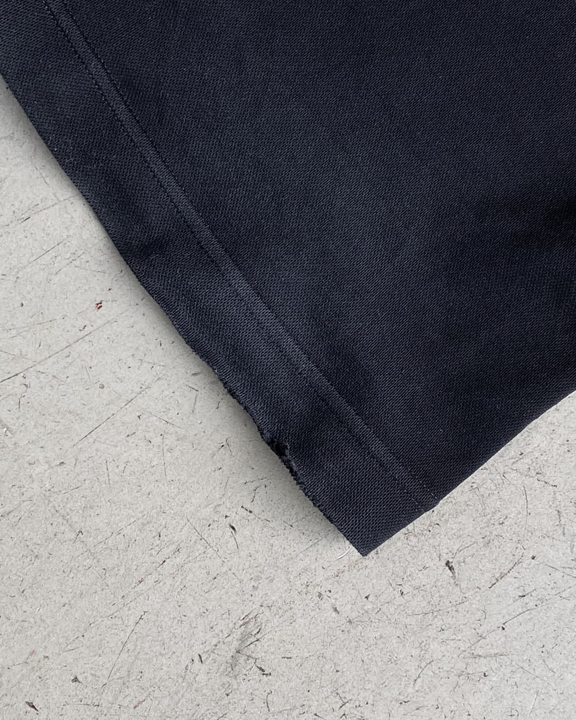 나이키 2000‘s 스우시 올 스냅 버튼 트랙 팬츠 상품이미지8