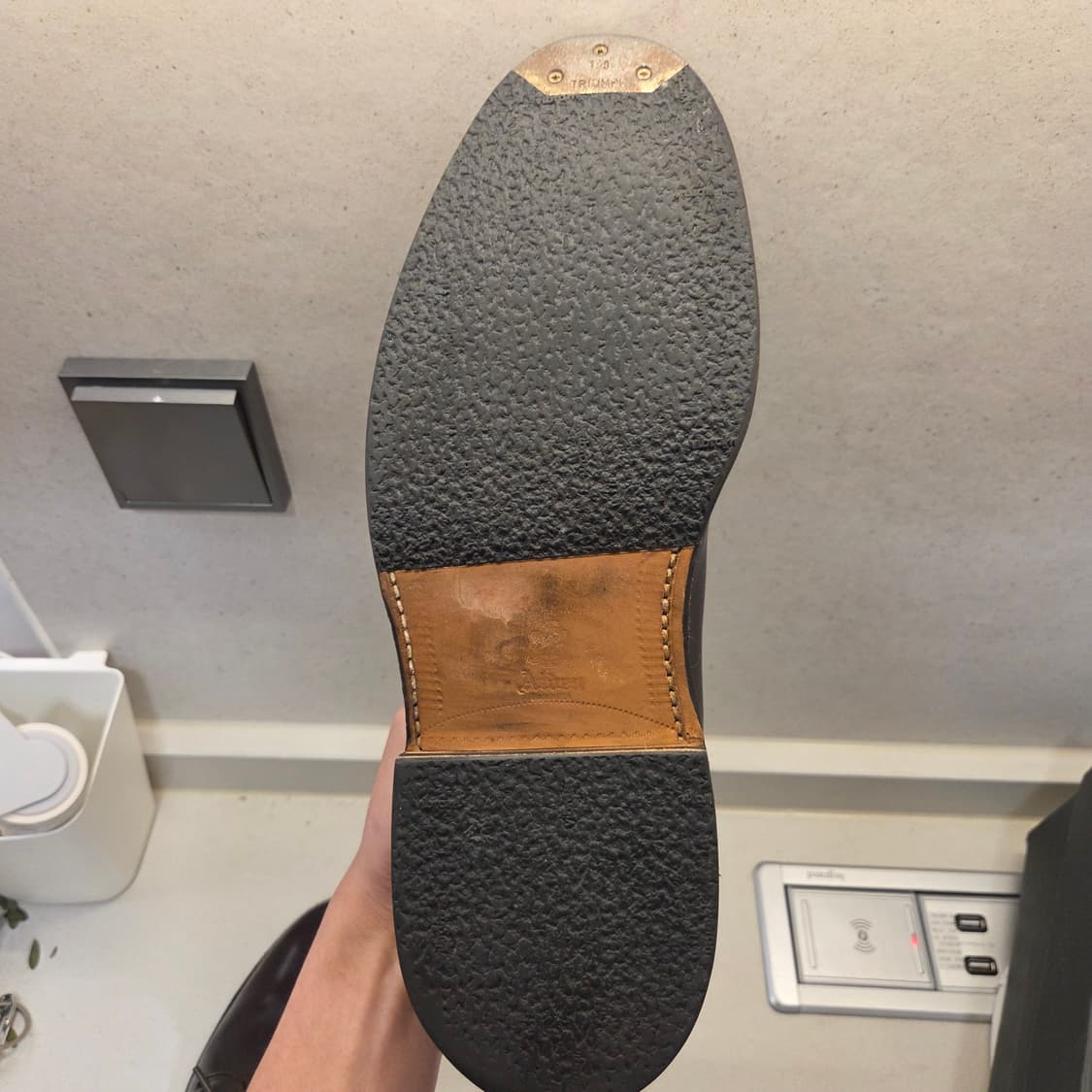 알든 990 10E 상품이미지4