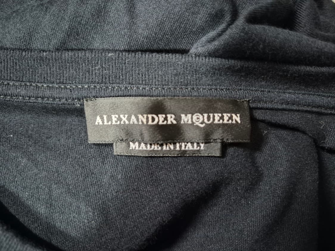 알렉산더맥퀸( L) 상품이미지7