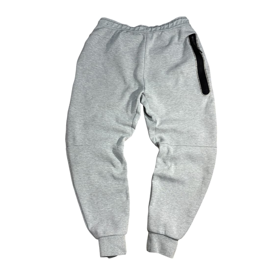 나이키 마두로맛 테크플리스 테크팩 스웻조거팬츠 상품이미지2